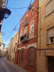 Appartement à Constantí