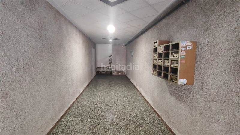 Foto e7213169-4be2-48c4-aa4e-bb3f762b96aa. Pis a Llevant Reus