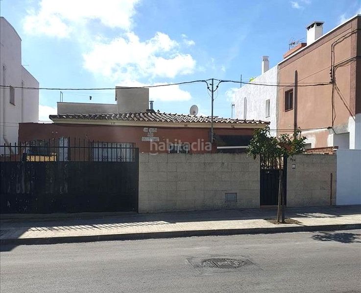 Foto 6b33b53b-0262-440c-8725-807a987b149e. Casa a Canonja (la)