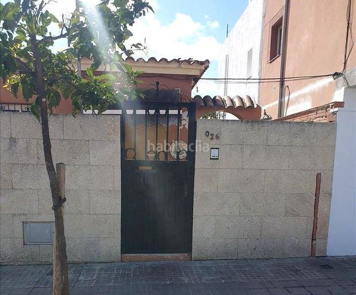 Foto 6c6f55ef-d8d0-465d-9ff5-faa6a5f68958. Casa a Canonja (la)