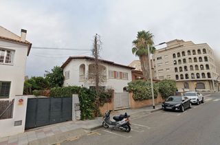 Maison à El Tancat-Mas d´en Gual