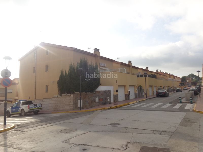 Foto c4cd1c3c-a0bf-4791-acc3-5918e0306995. Casa en Perafort