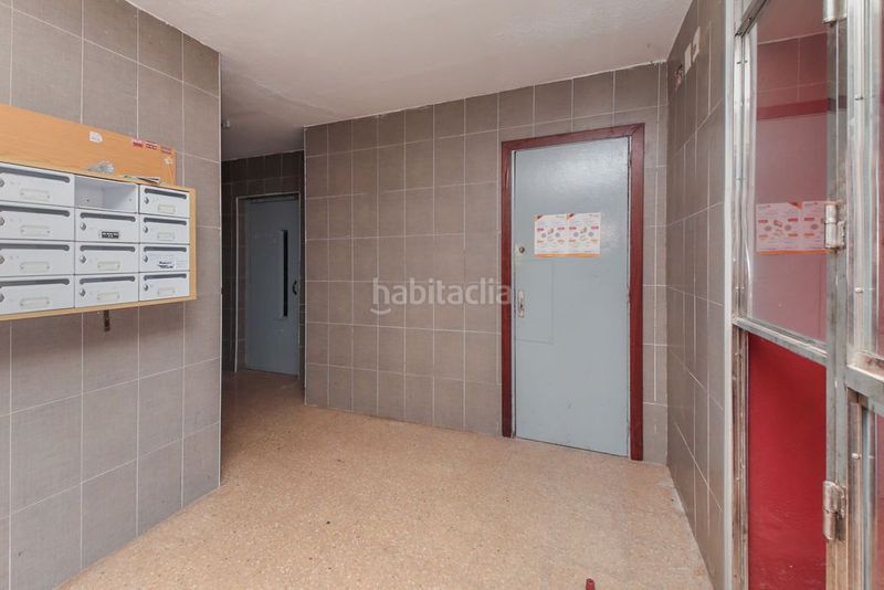 Foto 3ba84ad1-f496-4cbb-81c3-27a356353351. Pis a Campclar Tarragona