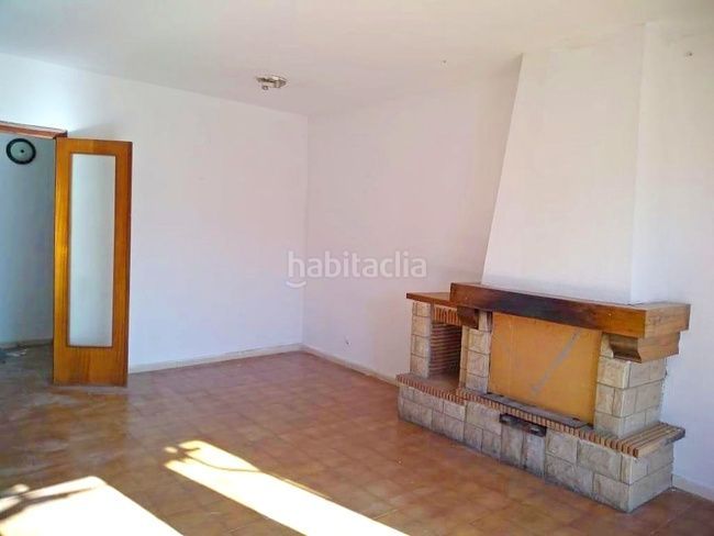 Foto c140892a-c12f-4ad7-9d6b-86261f4a532e. Pis a Masroig (El)