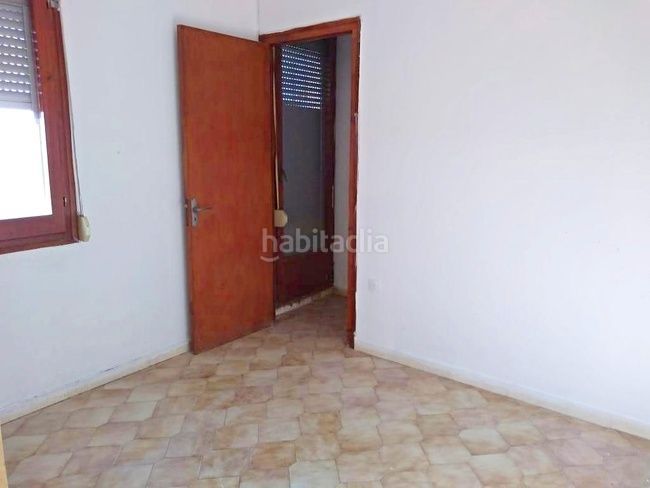 Foto 111d9b73-c4e8-4943-b774-f58cee8b9d53. Piso en Masroig (El)