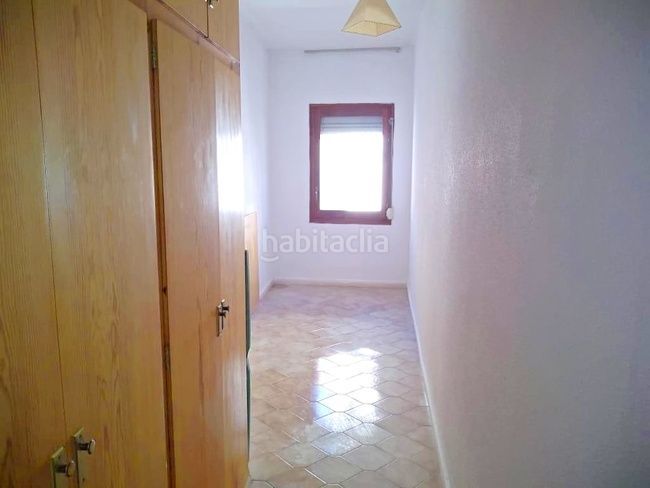 Foto 6483f857-25f9-4313-b173-673ed3bd77e6. Piso en Masroig (El)