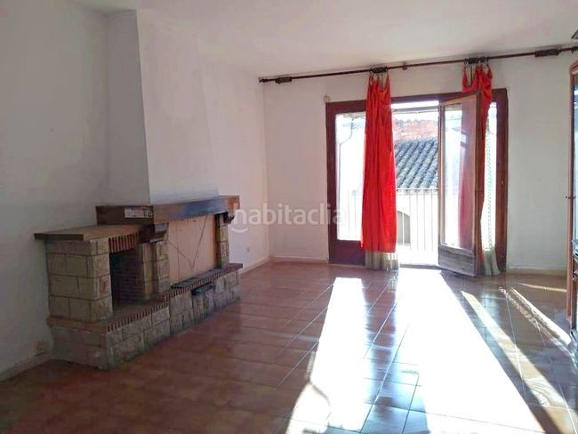 Foto 6b44253c-5a43-4fb4-84bd-76107901d01c. Piso en Masroig (El)