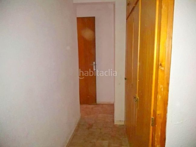 Foto ba7d08e4-b7e6-47ae-9701-55fda27756fa. Piso en Masroig (El)