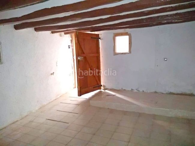 Foto c62d35bf-df2a-45b9-bd11-1770a02eae47. Piso en Masroig (El)