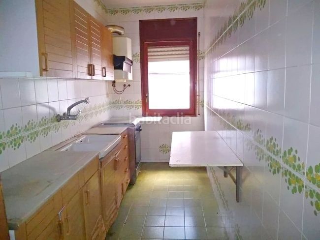 Foto d8594383-ca94-4cc7-805a-ca29a8730a4f. Piso en Masroig (El)