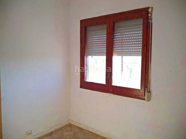 Foto f104514e-a4b0-45ba-b3ba-f03f4d73651c. Piso en Masroig (El)