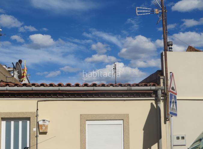 Foto feba25d1-4e4a-4627-97f4-643700123074. Casa en Ponent Reus