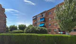 Appartement à Torreforta