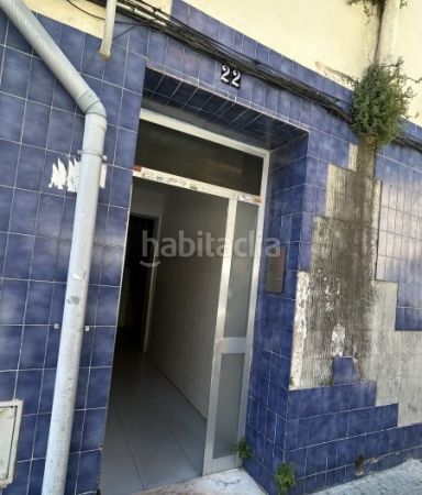 Foto 6afc35c4-d67a-42a1-beaf-27e0f35589a2. Pis a Bonavista Tarragona