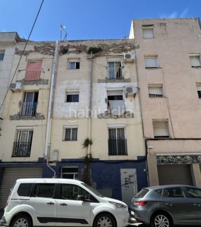 Foto be5fad28-fe3b-4010-8b60-4c356a9aae61. Pis a Bonavista Tarragona