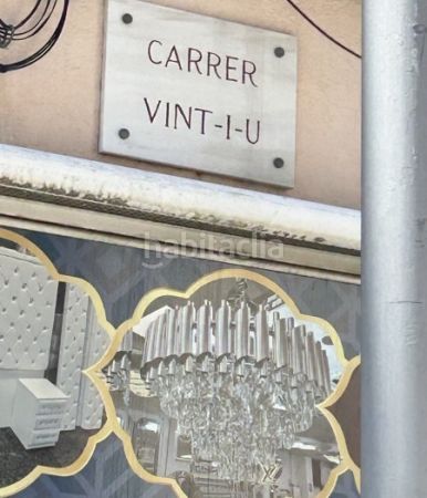 Foto fc3cf158-76e2-4dcf-b5a5-ca90e022f8fe. Pis a Bonavista Tarragona