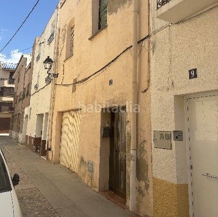 Foto 343f28a3-12b1-42a9-9942-39b370fe45c7. Casa a Vilallonga del Camp