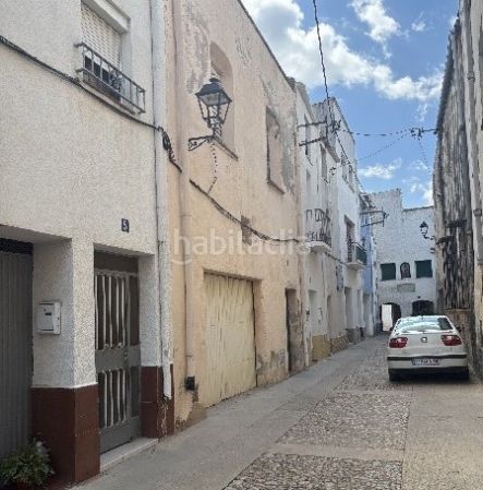 Foto 55e476d0-111d-49f7-bd01-da41c012b843. Casa a Vilallonga del Camp