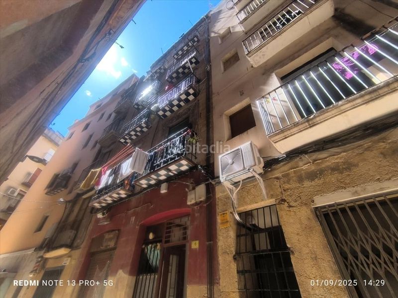 Foto 922c93e9-e988-45d4-95e2-b2914e4a23ae. Pis a Centre Tortosa