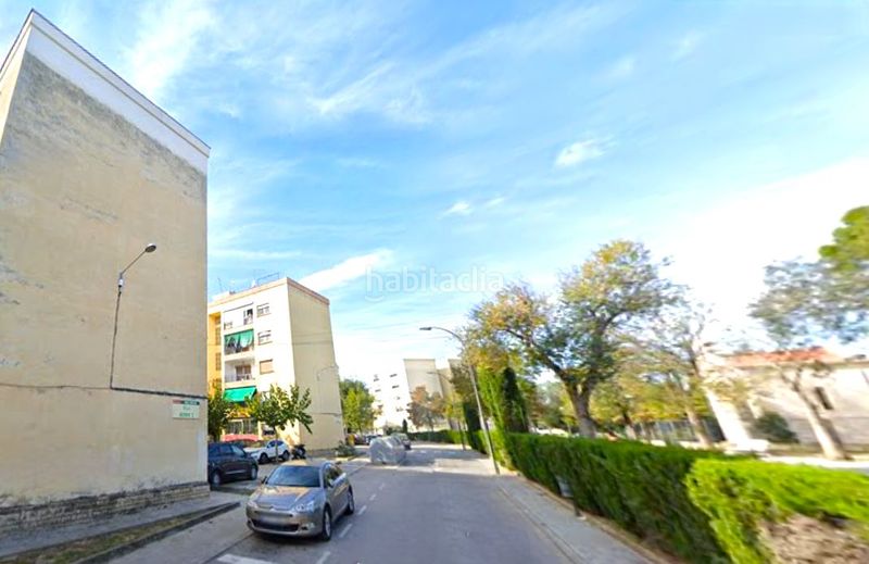 Foto 43abeeb7-e66b-4e71-9950-9817beaa79b2. Apartament a Torreforta Tarragona