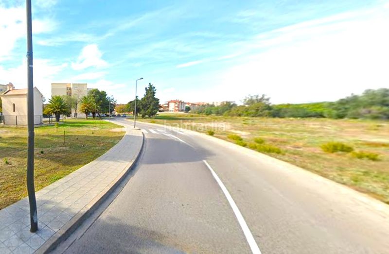 Foto c3b17221-1ecc-4926-8f8b-494e4d9e091c. Apartament a Torreforta Tarragona