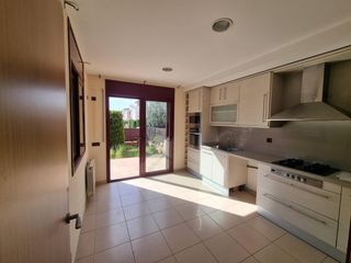 Towny house  Sant ferran