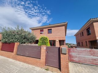 Towny house  Sant ferran