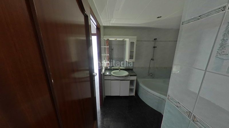Foto 15a4130c-1af8-4d87-af0a-c9cfd75afe9a. Pis a Centre Reus