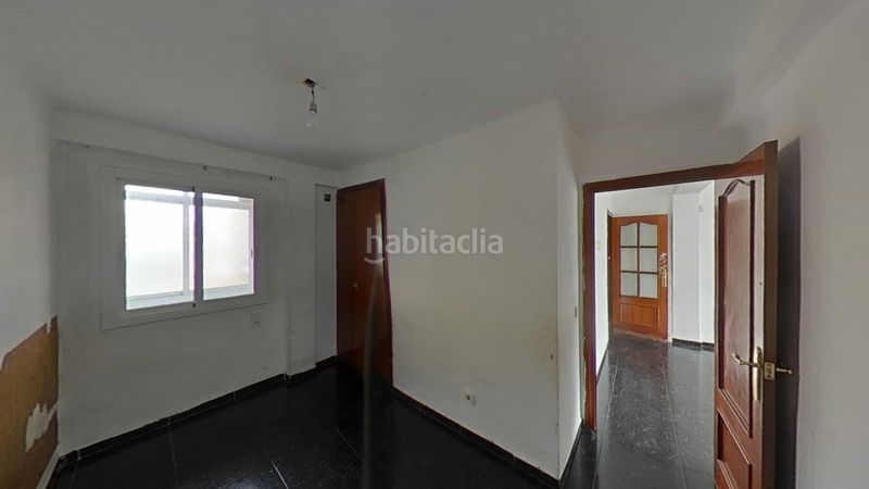 Foto 3a28c3c9-ddf4-4382-a0f4-5425a450934a. Pis a Centre Reus