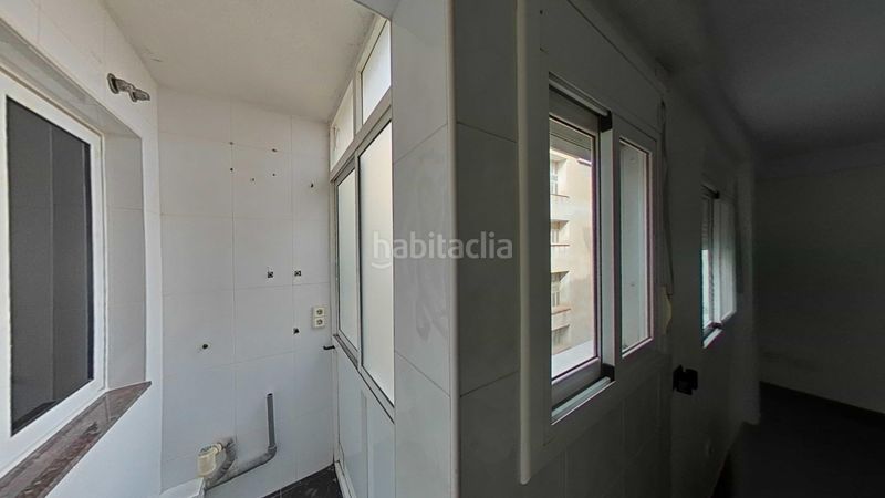 Foto 53a19bc4-55fb-4057-ac43-0586ad0b5606. Pis a Centre Reus