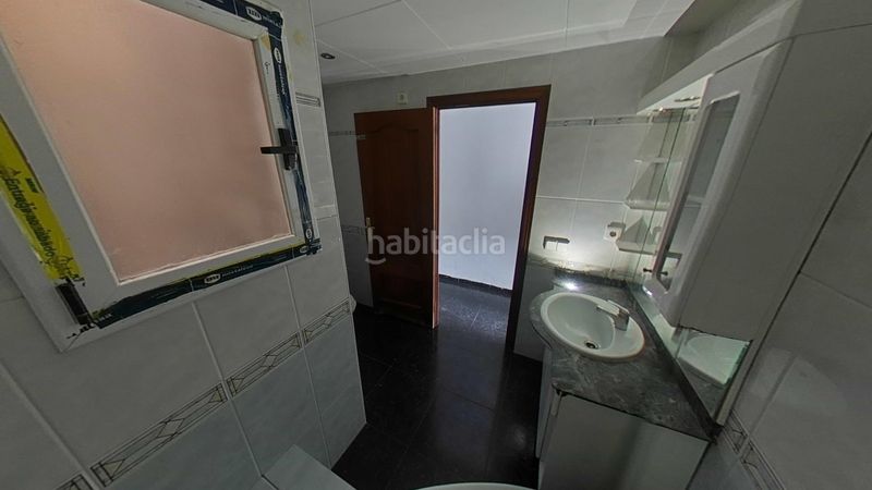 Foto 5780386b-b0a5-40cd-8b39-af3b488e9cc7. Pis a Centre Reus