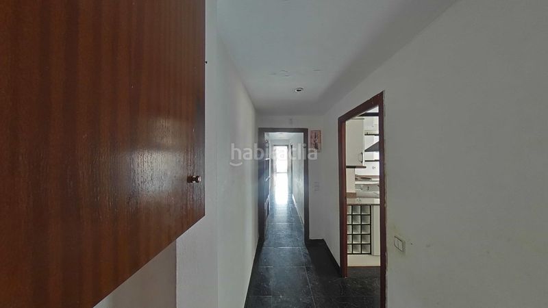 Foto 659c1475-87d5-4d06-8c6a-704d5e70ce02. Pis a Centre Reus