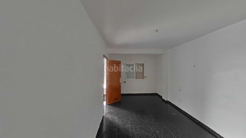 Foto 72e7ffc5-9669-4100-85e7-9cfca6f203b5. Pis a Centre Reus