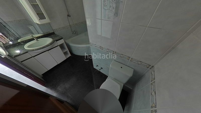 Foto 74f47522-89cd-43c8-8156-0cd8a9356f98. Pis a Centre Reus