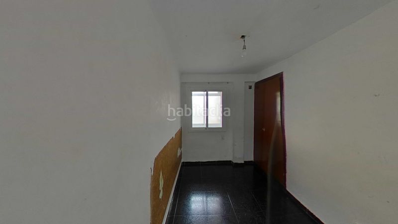 Foto 9afcc34c-e46c-4153-9425-1cc6cd2aa17e. Pis a Centre Reus
