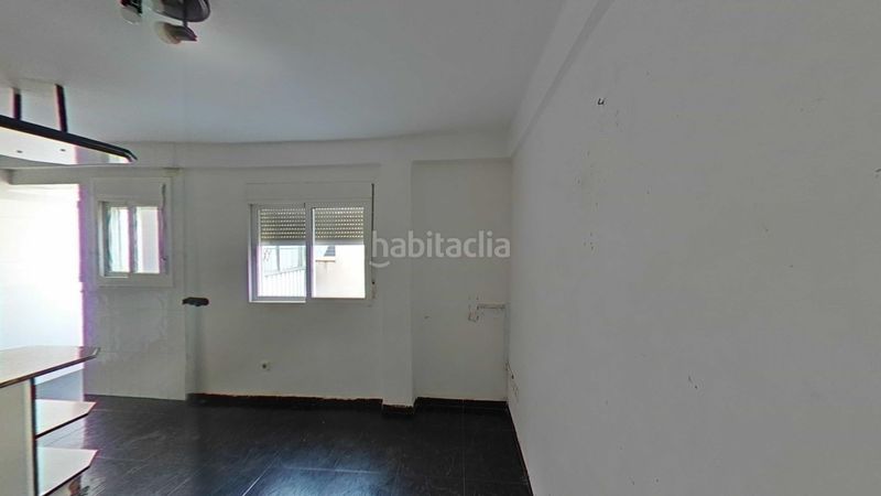 Foto 9b289eef-28d3-4a3a-8f8b-ae22004e33e9. Pis a Centre Reus