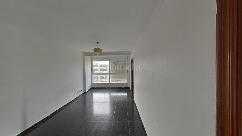 Foto 9b91b6eb-1797-40e2-a9c6-649f920ce3db. Pis a Centre Reus