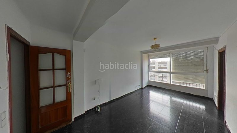 Foto ae3ed787-4e45-469a-b632-e4c7090ec7e5. Pis a Centre Reus