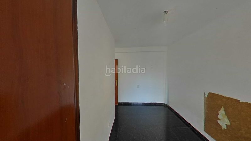 Foto bb0eb987-3879-40d8-8a18-e9967ccf949a. Pis a Centre Reus