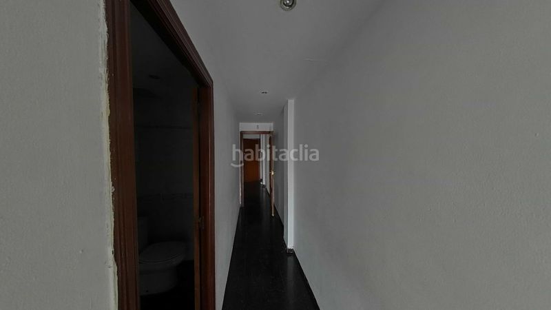 Foto cc5b9d09-d25d-4519-b441-715c75bc3072. Pis a Centre Reus
