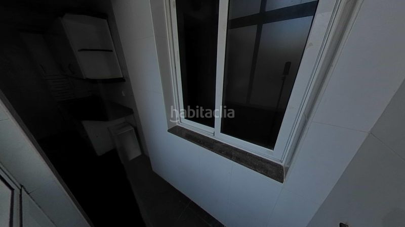 Foto e9e8b620-8bbb-4561-9f0e-9acede834799. Pis a Centre Reus