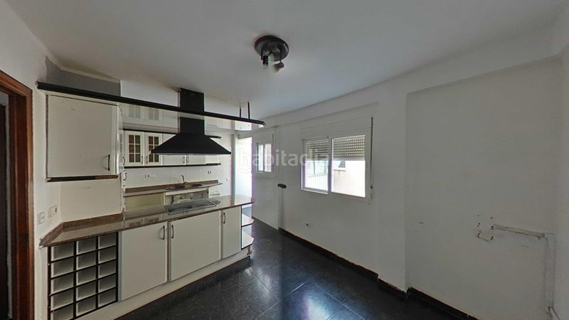 Foto f274e1fb-df8b-43a4-8c6e-0b570aacf09e. Pis a Centre Reus
