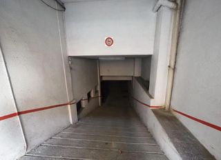 Local Comercial a Sant Cebrià de Vallalta