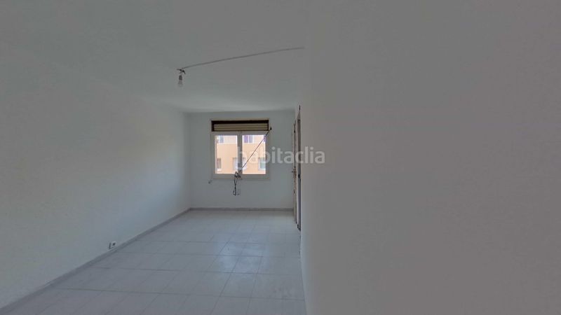 Foto 46fbc1cf-65b4-42eb-bb99-59dc5f6c82ed. Pis a Pont Vell Ripollet