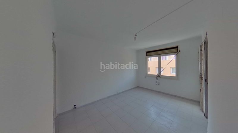 Foto 5e076aac-fb7b-4fc9-9ad0-996c798bfaac. Pis a Pont Vell Ripollet