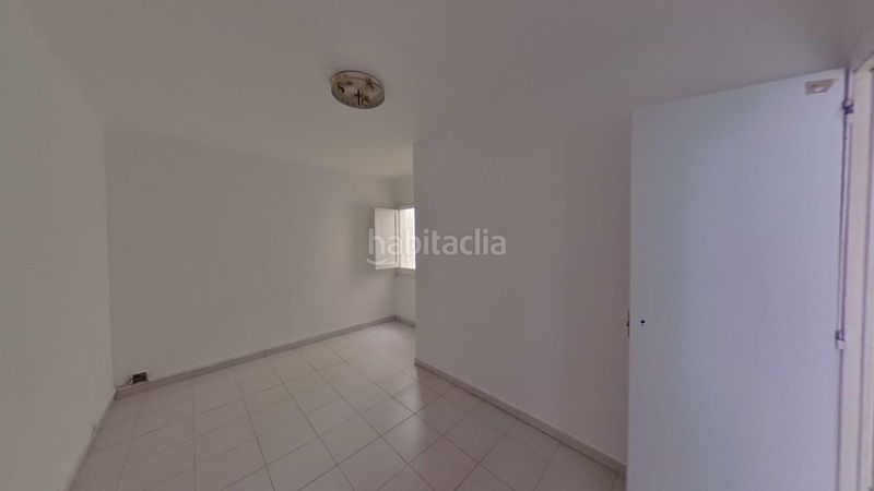 Foto 699bfb81-45ae-42f3-9394-0fdccd17e2a5. Pis a Pont Vell Ripollet