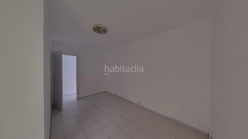 Foto 6baad8ec-fdb0-4c44-b2b6-db6d7f8ce474. Pis a Pont Vell Ripollet