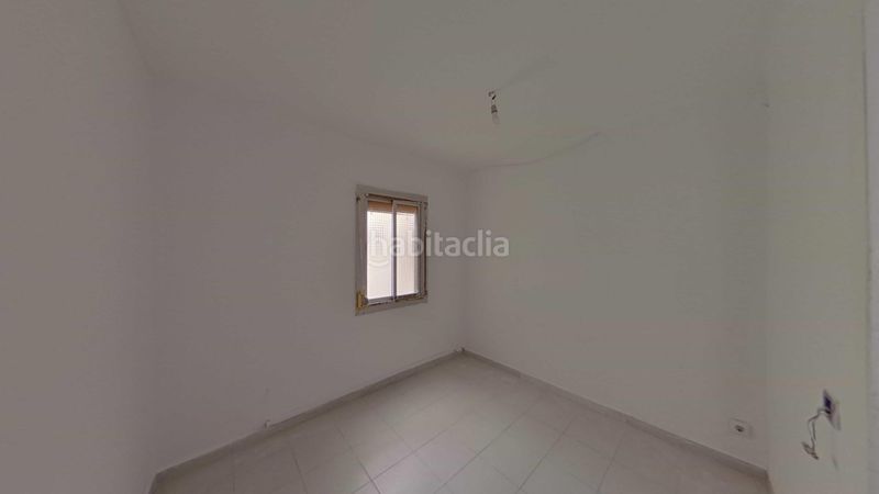 Foto b1923c98-4600-45ae-b4cb-8bc0833accda. Pis a Pont Vell Ripollet
