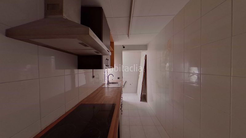 Foto b33226c9-70d9-4e14-afc1-a3fab787337f. Pis a Pont Vell Ripollet