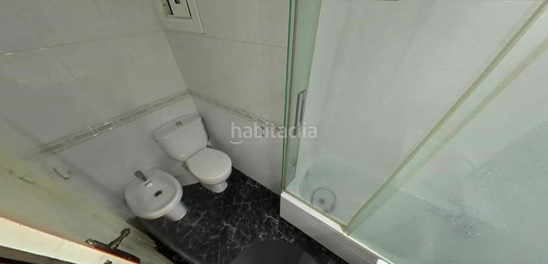 Foto 57d31291-96c4-4a83-b9e9-bdcf71c9c922. Pis a Llefià Badalona